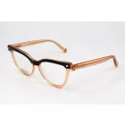 Dsquared2 női Szemüvegkeret DQ5273 74