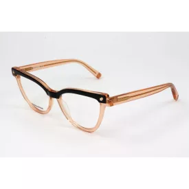 Dsquared2 női Szemüvegkeret DQ5273 74