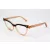 Dsquared2 női Szemüvegkeret DQ5273 74