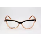 Dsquared2 női Szemüvegkeret DQ5273 74