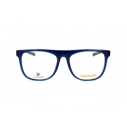 Timberland férfi Szemüvegkeret TB1610 90