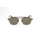 Web Unisex férfi női napszemüveg WE0248 92Q