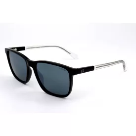 Guess Factory férfi napszemüveg GF5044 90X