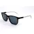 Guess Factory férfi napszemüveg GF5044 90X
