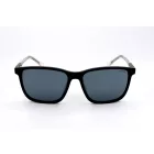 Guess Factory férfi napszemüveg GF5044 90X