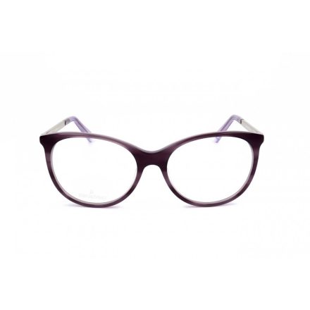 Swarovski női Szemüvegkeret SK5297 80