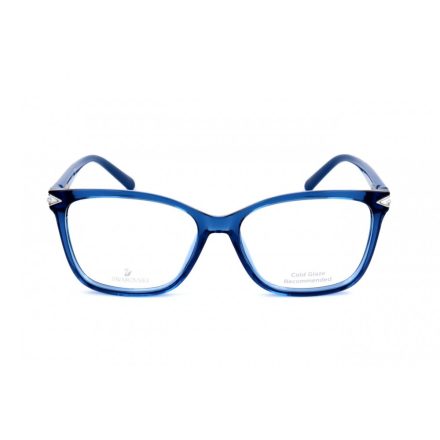 Swarovski női Szemüvegkeret SK5298 87