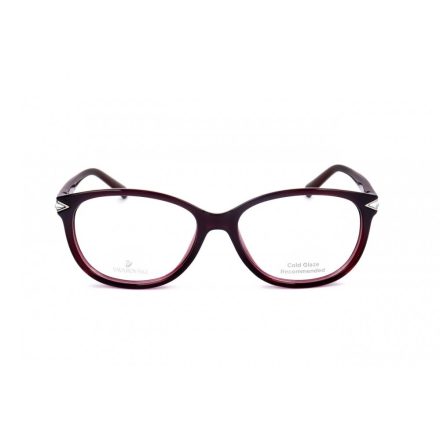 Swarovski női Szemüvegkeret SK5299 71