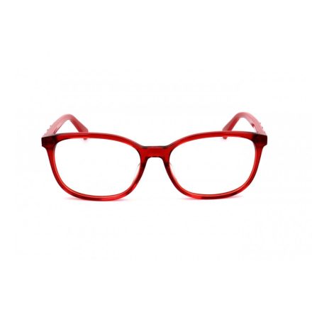 Swarovski női Szemüvegkeret SK5300 66