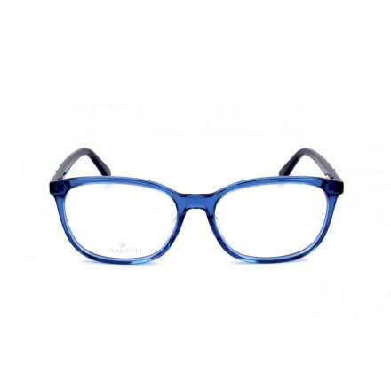 Swarovski női Szemüvegkeret SK5300 90