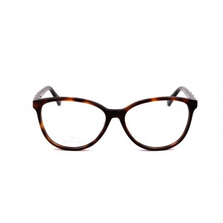 Swarovski női Szemüvegkeret SK5301 52