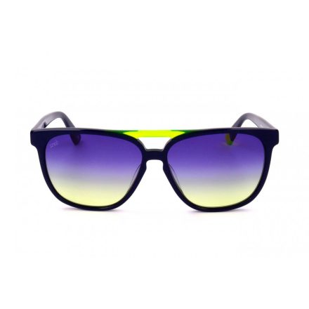Web Unisex férfi női napszemüveg WE0263 90W