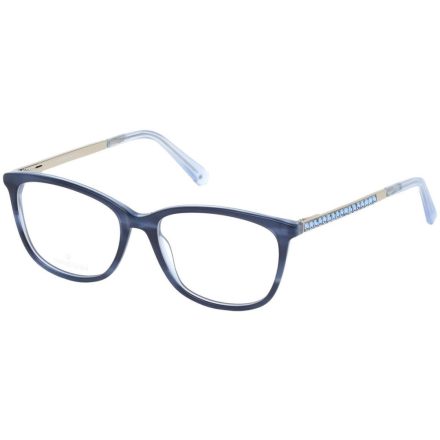 Swarovski női Szemüvegkeret SK5308 92