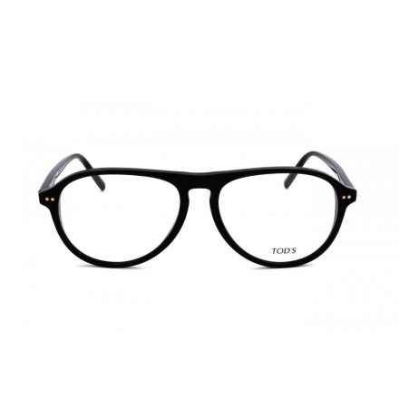 Tod''s férfi Szemüvegkeret TO5219 1