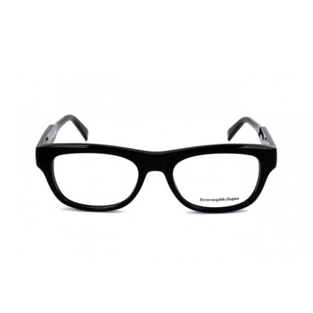 Ermenegildo Zegna férfi Szemüvegkeret EZ5157 1