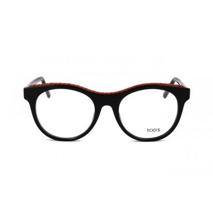 Tod''s női Szemüvegkeret TO5223 1