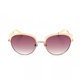 Web női napszemüveg WE0271 33Z
