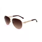 Guess Factory női napszemüveg GF6088 32F