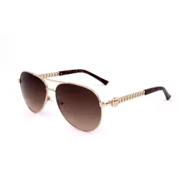 Guess Factory női napszemüveg GF6088 32F