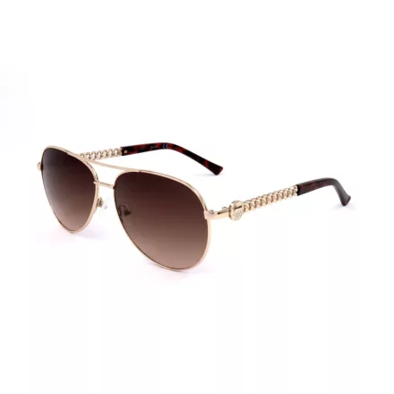 Guess Factory női napszemüveg GF6088 32F