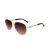 Guess Factory női napszemüveg GF6088 32F