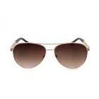 Guess Factory női napszemüveg GF6088 32F