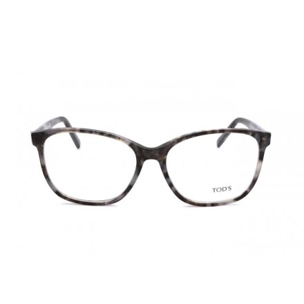 Tod''s női Szemüvegkeret TO5227 56