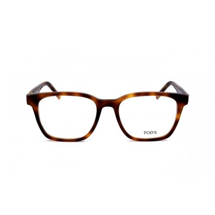 Tod''s férfi Szemüvegkeret TO5230 53