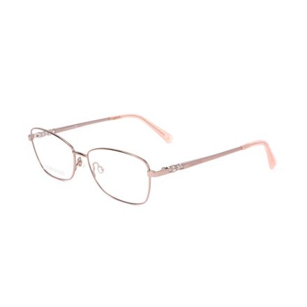 Swarovski női Szemüvegkeret SK5337 72