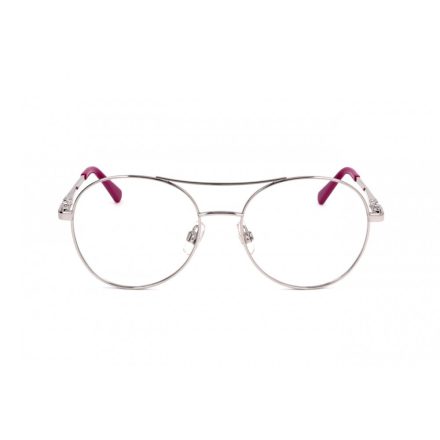 Swarovski női Szemüvegkeret SK5334 16