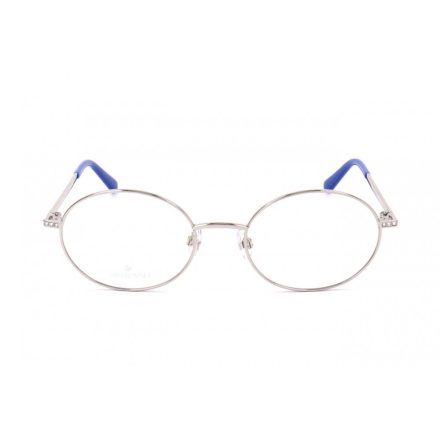 Swarovski női Szemüvegkeret SK5335 16