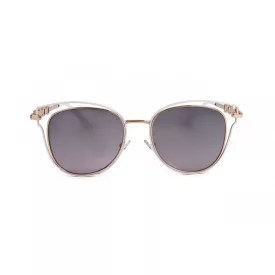 Guess Factory női napszemüveg GF0343 28U