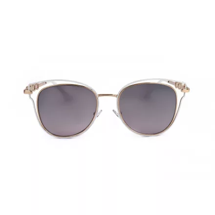 Guess Factory női napszemüveg GF0343 28U