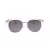 Guess Factory női napszemüveg GF0343 28U