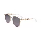 Guess Factory női napszemüveg GF0343 28U