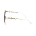 Guess Factory női napszemüveg GF0343 28U
