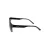 Guess Factory férfi napszemüveg GF0197 02B