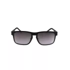 Guess Factory férfi napszemüveg GF0197 02B