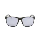 Guess Factory férfi napszemüveg GF0197 20C