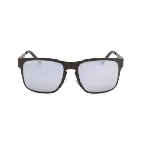 Guess Factory férfi napszemüveg GF0197 20C