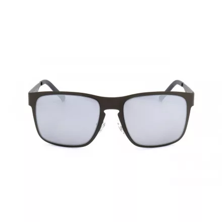 Guess Factory férfi napszemüveg GF0197 20C