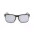 Guess Factory férfi napszemüveg GF0197 20C