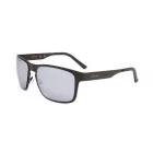 Guess Factory férfi napszemüveg GF0197 20C