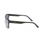 Guess Factory férfi napszemüveg GF0197 20C