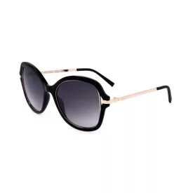 Guess Factory női napszemüveg GF0352 01B