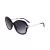 Guess Factory női napszemüveg GF0352 01B