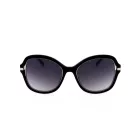 Guess Factory női napszemüveg GF0352 01B