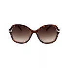 Guess Factory női napszemüveg GF0352 52F