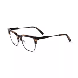 Dsquared2 Unisex férfi női Szemüvegkeret DQ5243 20
