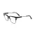 Dsquared2 Unisex férfi női Szemüvegkeret DQ5243 20
